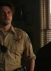 VampireDiariesWorld-dot-nl_RoswellNewMexico3x03-0857.jpg