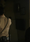 VampireDiariesWorld-dot-nl_RoswellNewMexico3x03-0859.jpg