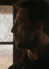 VampireDiariesWorld-dot-nl_RoswellNewMexico3x03-0983.jpg