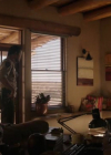 Bestandsnaam=VampireDiariesWorld-dot-nl_RoswellNewMexico3x03-0994.jpg
Bestandsgrootte=131KiB
Afmetingen = 640x360
Datum toegevoegd = 28 sep 2022 VampireDiariesWorld-dot-nl_RoswellNewMexico3x03-0994.jpg