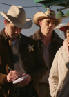 VampireDiariesWorld-dot-nl_RoswellNewMexico3x03-1357.jpg