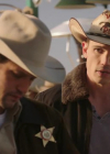 VampireDiariesWorld-dot-nl_RoswellNewMexico3x03-1368.jpg