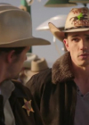 VampireDiariesWorld-dot-nl_RoswellNewMexico3x03-1369.jpg