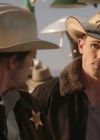 VampireDiariesWorld-dot-nl_RoswellNewMexico3x03-1370.jpg