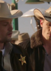 VampireDiariesWorld-dot-nl_RoswellNewMexico3x03-1371.jpg