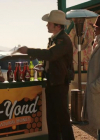 VampireDiariesWorld-dot-nl_RoswellNewMexico3x03-1373.jpg