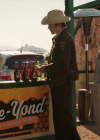 VampireDiariesWorld-dot-nl_RoswellNewMexico3x03-1376.jpg