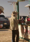 VampireDiariesWorld-dot-nl_RoswellNewMexico3x03-1383.jpg