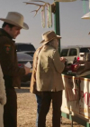 VampireDiariesWorld-dot-nl_RoswellNewMexico3x03-1384.jpg