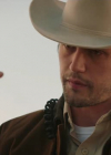 VampireDiariesWorld-dot-nl_RoswellNewMexico3x03-1391.jpg