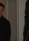 VampireDiariesWorld-dot-nl_RoswellNewMexico3x03-1486.jpg