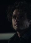 VampireDiariesWorld-dot-nl_RoswellNewMexico3x03-1786.jpg