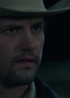 VampireDiariesWorld-dot-nl_RoswellNewMexico3x03-1794.jpg