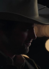 VampireDiariesWorld-dot-nl_RoswellNewMexico3x03-2042.jpg