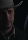 VampireDiariesWorld-dot-nl_RoswellNewMexico3x03-2055.jpg