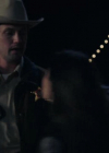 VampireDiariesWorld-dot-nl_RoswellNewMexico3x03-2076.jpg