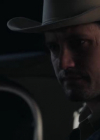 VampireDiariesWorld-dot-nl_RoswellNewMexico3x03-2100.jpg