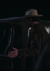 VampireDiariesWorld-dot-nl_RoswellNewMexico3x03-2101.jpg