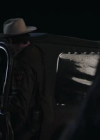 VampireDiariesWorld-dot-nl_RoswellNewMexico3x03-2102.jpg