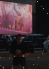 VampireDiariesWorld-dot-nl_RoswellNewMexico3x03-2117.jpg