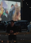 VampireDiariesWorld-dot-nl_RoswellNewMexico3x03-2118.jpg