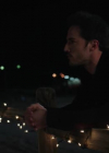 VampireDiariesWorld-dot-nl_RoswellNewMexico3x03-2119.jpg