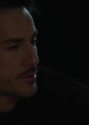 VampireDiariesWorld-dot-nl_RoswellNewMexico3x03-2122.jpg