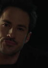 VampireDiariesWorld-dot-nl_RoswellNewMexico3x03-2123.jpg
