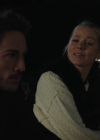 VampireDiariesWorld-dot-nl_RoswellNewMexico3x03-2124.jpg