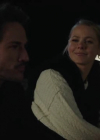VampireDiariesWorld-dot-nl_RoswellNewMexico3x03-2125.jpg