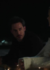 VampireDiariesWorld-dot-nl_RoswellNewMexico3x03-2128.jpg