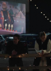 VampireDiariesWorld-dot-nl_RoswellNewMexico3x03-2133.jpg