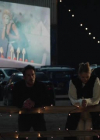 VampireDiariesWorld-dot-nl_RoswellNewMexico3x03-2134.jpg