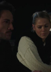 VampireDiariesWorld-dot-nl_RoswellNewMexico3x03-2135.jpg