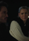 VampireDiariesWorld-dot-nl_RoswellNewMexico3x03-2137.jpg