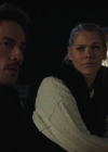 VampireDiariesWorld-dot-nl_RoswellNewMexico3x03-2140.jpg