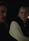 VampireDiariesWorld-dot-nl_RoswellNewMexico3x03-2141.jpg