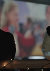 VampireDiariesWorld-dot-nl_RoswellNewMexico3x03-2143.jpg