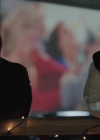 VampireDiariesWorld-dot-nl_RoswellNewMexico3x03-2144.jpg