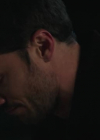 VampireDiariesWorld-dot-nl_RoswellNewMexico3x03-2146.jpg