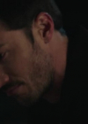 VampireDiariesWorld-dot-nl_RoswellNewMexico3x03-2147.jpg
