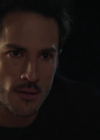 VampireDiariesWorld-dot-nl_RoswellNewMexico3x03-2148.jpg