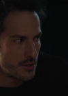 VampireDiariesWorld-dot-nl_RoswellNewMexico3x03-2149.jpg