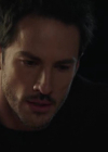 VampireDiariesWorld-dot-nl_RoswellNewMexico3x03-2150.jpg
