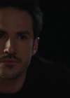 VampireDiariesWorld-dot-nl_RoswellNewMexico3x03-2154.jpg