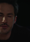 VampireDiariesWorld-dot-nl_RoswellNewMexico3x03-2155.jpg