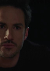 VampireDiariesWorld-dot-nl_RoswellNewMexico3x03-2156.jpg