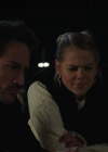 VampireDiariesWorld-dot-nl_RoswellNewMexico3x03-2160.jpg