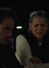 VampireDiariesWorld-dot-nl_RoswellNewMexico3x03-2161.jpg