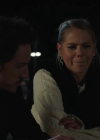 VampireDiariesWorld-dot-nl_RoswellNewMexico3x03-2162.jpg